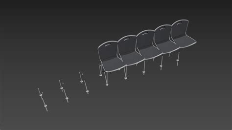 Image result for Array Modifier Projects