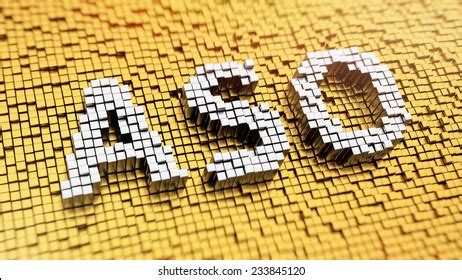 Image result for App Store Optimization