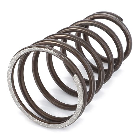 Image result for Spring Loaeded Levers