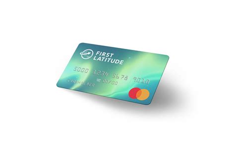 Benefits - Explore First Latitude