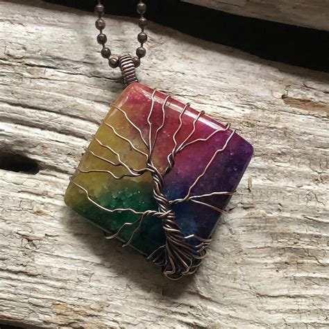 Image result for Rustic Path Studio