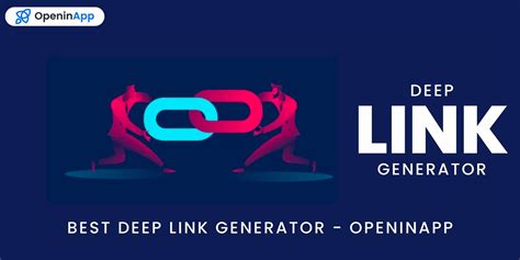 Image result for Open File Linked App