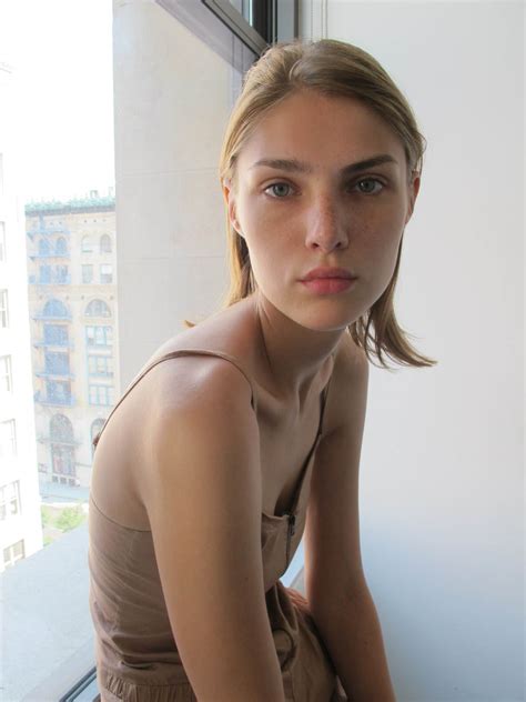 Image result for L-Star Modeling Agency