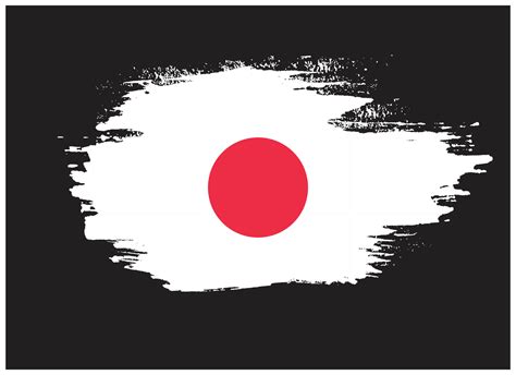 deviantART Japan Flag 的图像结果