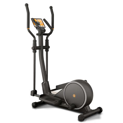 Flextrainer by Flexnest | Smartest Cross Trainer Elliptical