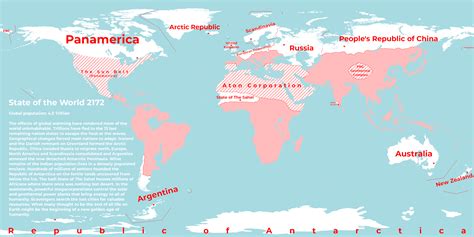 2217 World Map 的图像结果