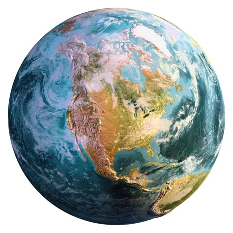 Planet Earth Map 的图像结果