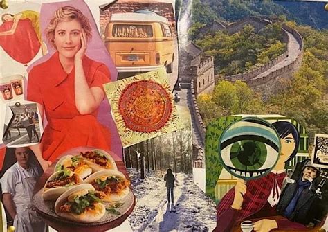 New Moon Market, Best Western The Hilcroft Hotel, Whitburn, 2 July 2023 ...