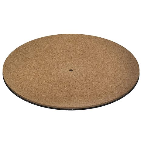 Top 10 Best Turntable Mats in 2026 Reviews | Buyer's Guide