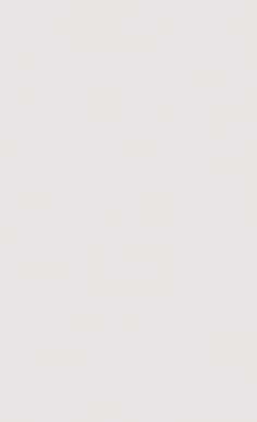 3M™ DI-NOC™ Architectural Finishes Single Color PS-1188, 1220 mm x 50 m ...