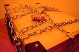 UNEXPECTED EXIT ESCAPE ROOMS (2026) All You Need to Know BEFORE You Go ...