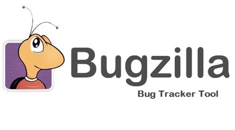 Bugzilla 的图像结果