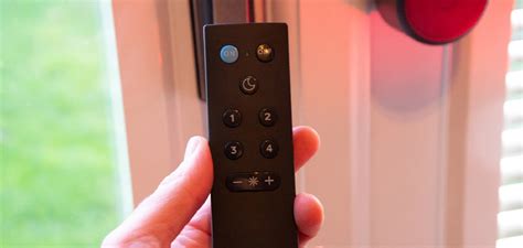 Image result for LED Light Remote