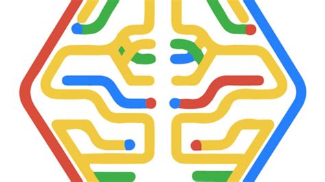 Advanced Machine Learning Course 的图像结果