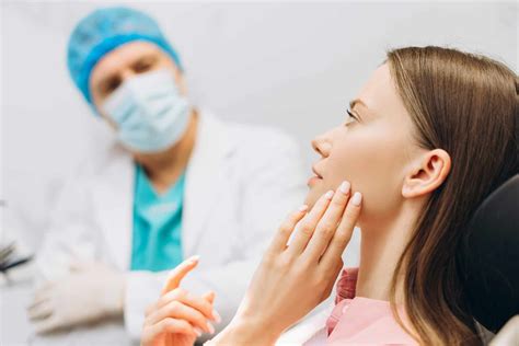 Jaw Shaving Surgery in Korea | Full Breakdown