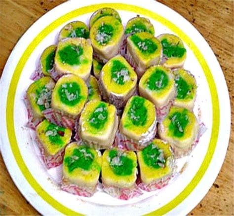 Buy Sisbhar Online from Sweet Magic at Best Price