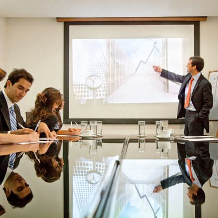 15 Tips to make your Seminar / Presentation Engaging & Interactive
