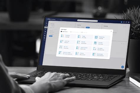 Image result for M-Pro File System