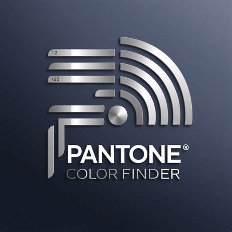 Image result for Pantone Color Checker