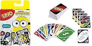 Buy Frank Marvel Avengers Puzzles - 60 Pieces 3 in 1 Jigsaw Puzzle ...