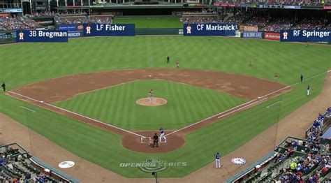 Image result for Baseball Field Position