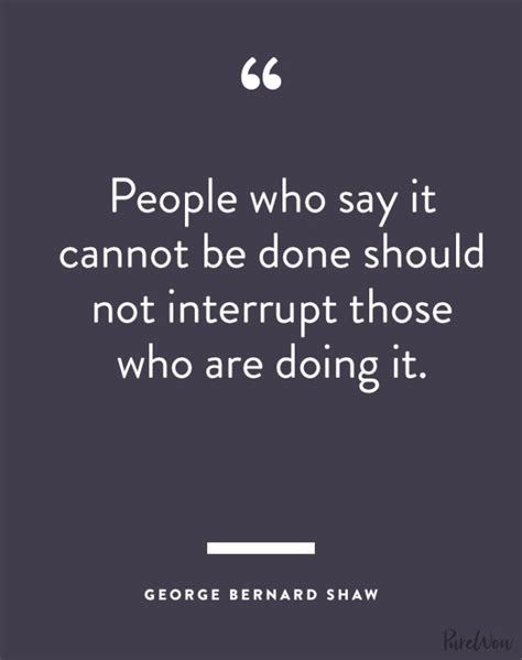 Image result for First Born Original Text