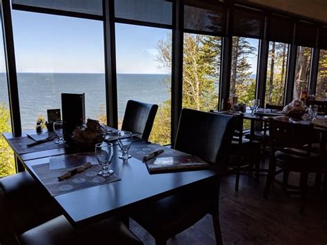 Baie des Sables Photos - Featured Images of Baie des Sables, Gaspesie ...