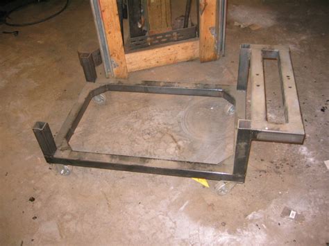 Image result for Engine Test Stand Set UPS