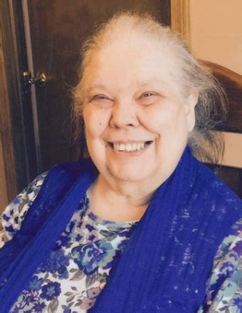 Massillon, OH Funeral Home & Cremation | Paquelet and Paq...