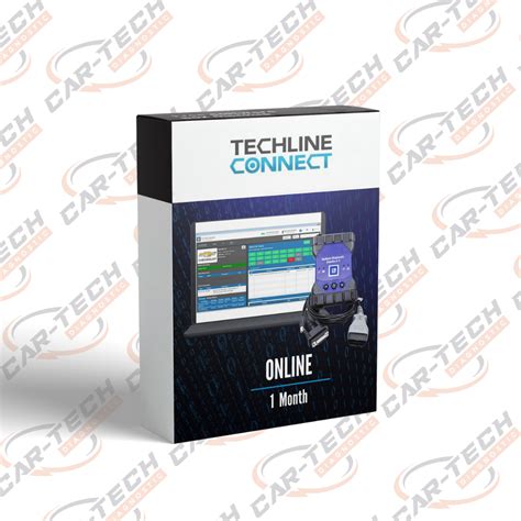 Image result for Techline Connect Programming