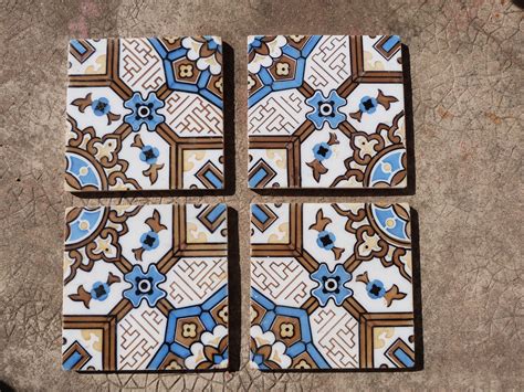 Tile Floor Mosaics Designs at Eldon Berthold blog