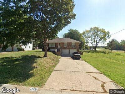 8617 Evanston Ave, Raytown, MO 64138 | Homes.com