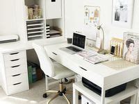 Image result for Study Table Organization Hacks