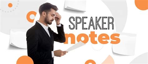Image result for Presentation Notes Examples