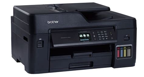 Image result for Best Computer Printers