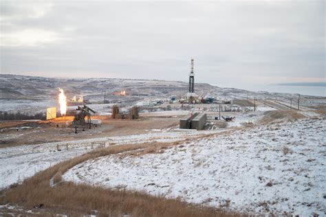 Image result for Spart Alert Systems