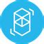 BXN Price, BXN Price, Live Charts, and Marketcap - Coinbase India