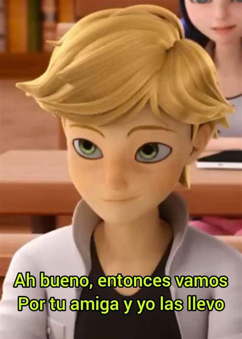 Image result for Ladybug Ep 12