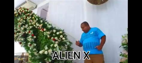 Image result for Alien X Supremo deviantART