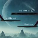 MSI Crosshair 16 HX Intel Core i7 14th Gen 14700HX - (32 GB/1 TB SSD ...