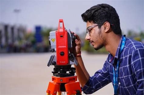 Institute of Aeronautical Engineering: Admission, Cutoff, Placement ...