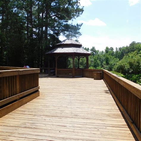 Deep Run Park (2025) - Alles wat u MOET weten voordat je gaat (met foto ...