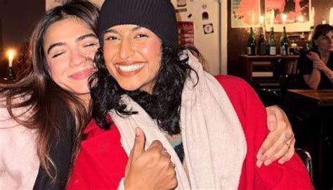 ‘Don’t Jump to Conclusions’: Apoorva Mukhija Breaks Silence on ‘Black ...