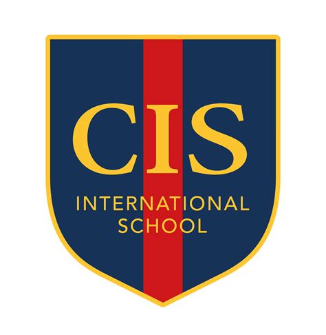 Login | CIS Tashkent