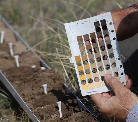 Nebraska Soil Testing Laboratories 的图像结果