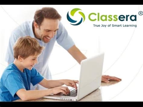 Image result for Classera Jpg