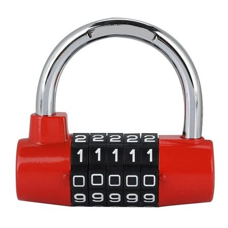 Image result for Best Lock Key Codes