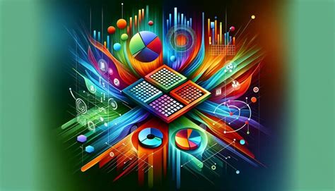 Data Aggregation in Excel 的图像结果