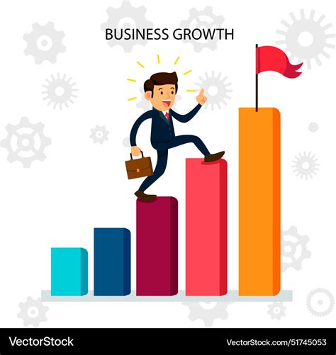 Image result for Python Programming Cartoon