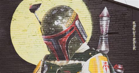 Image result for JavaScript Projects for Making Clone